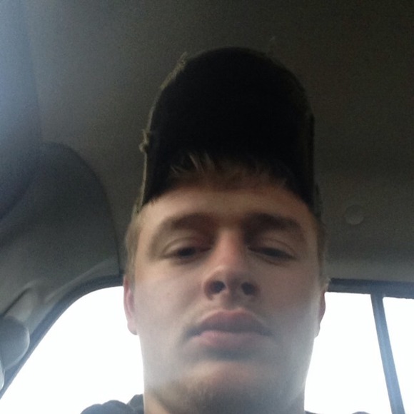 jakeharless12
