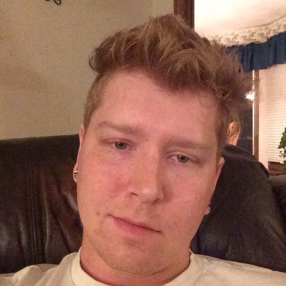 mrkherbertz
