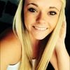 cassidymcnair
