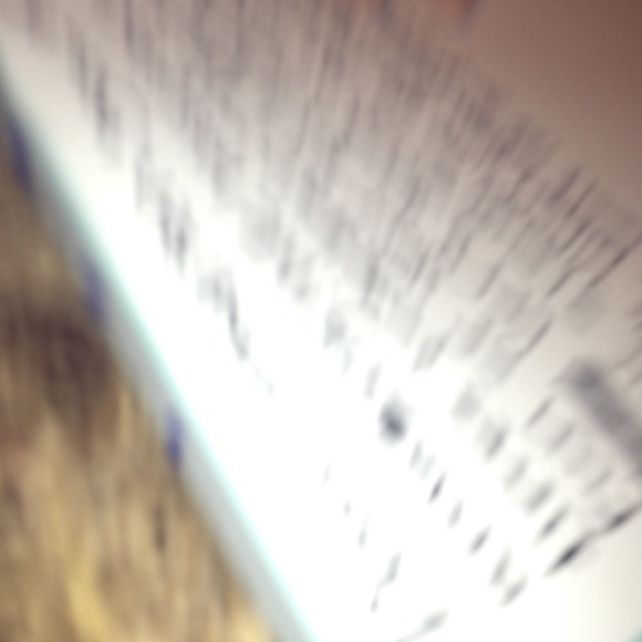 msjsbaos