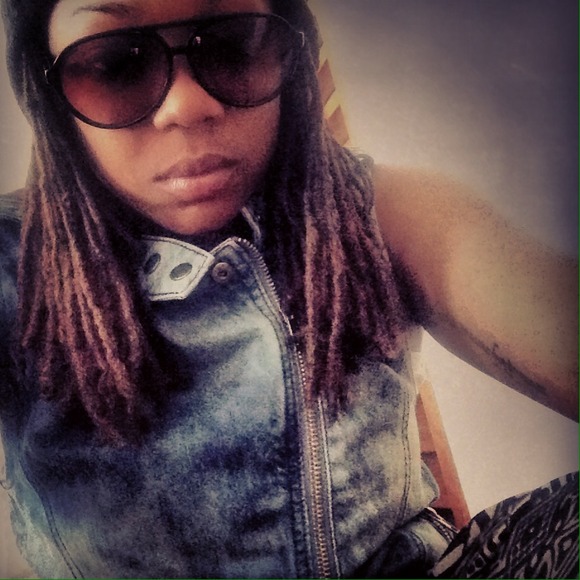 chrissy123456