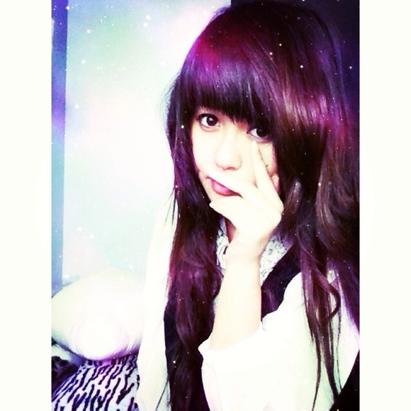 kayelseee