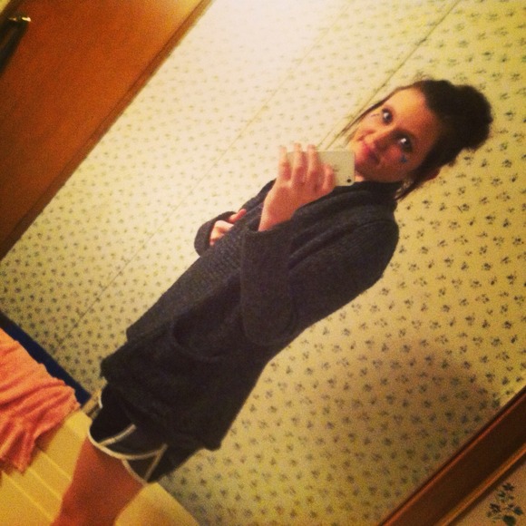 chandyboo