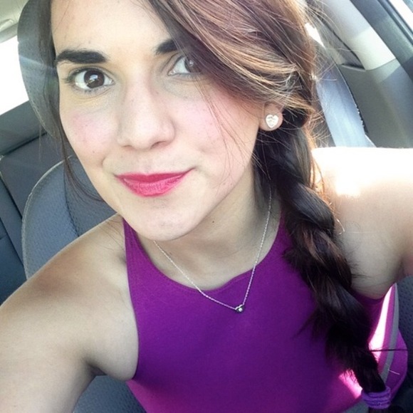 jaquelinegomez