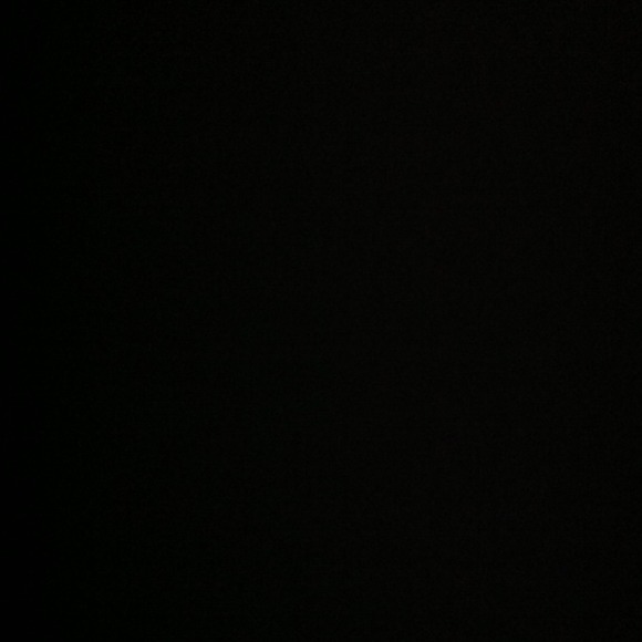 hgbbri3
