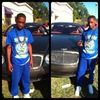liljoe225