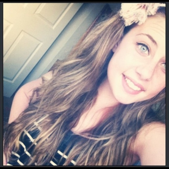 nessaaaa_