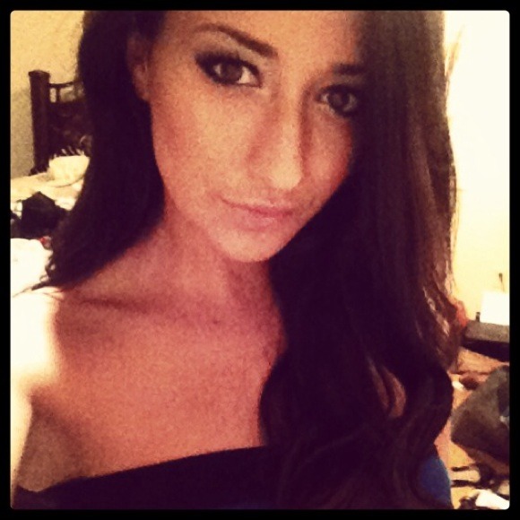 lissanne