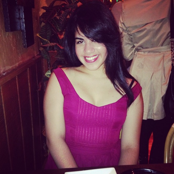 emmymarii_