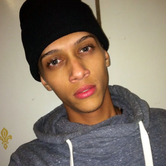 jeremy95