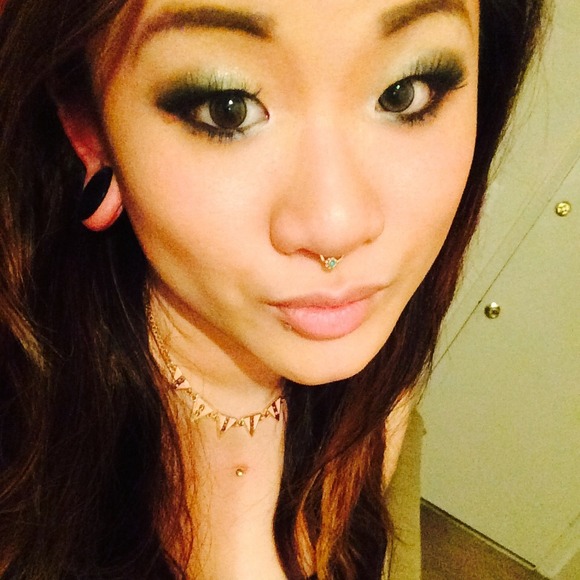 lulubuttersnips