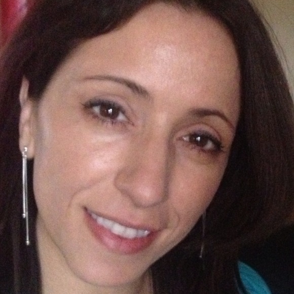 janette734