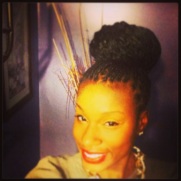 chasity_e