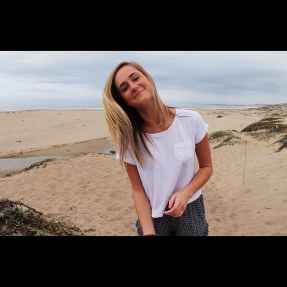 celestemiller