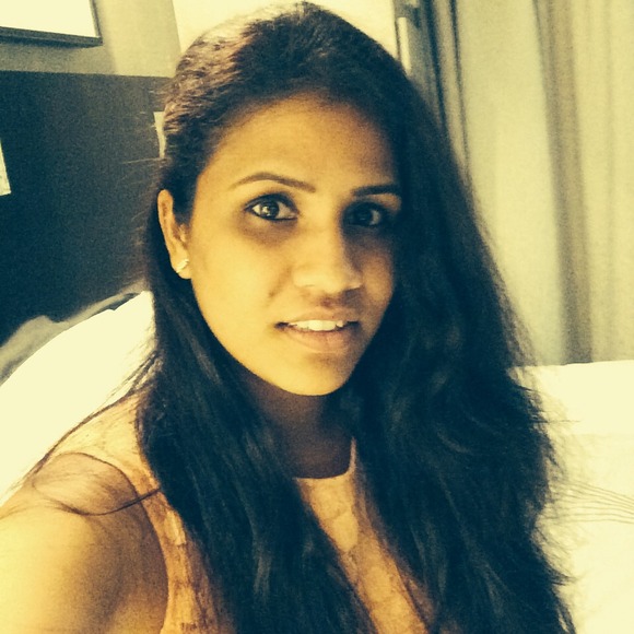 Poshmark profile picture for @sow