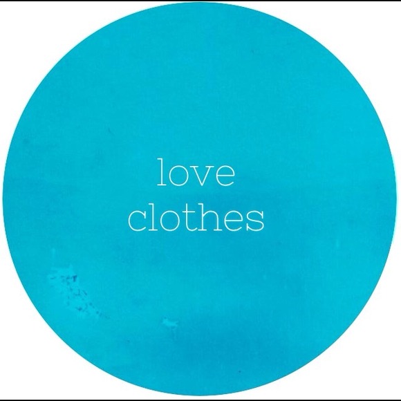 luv_clothing
