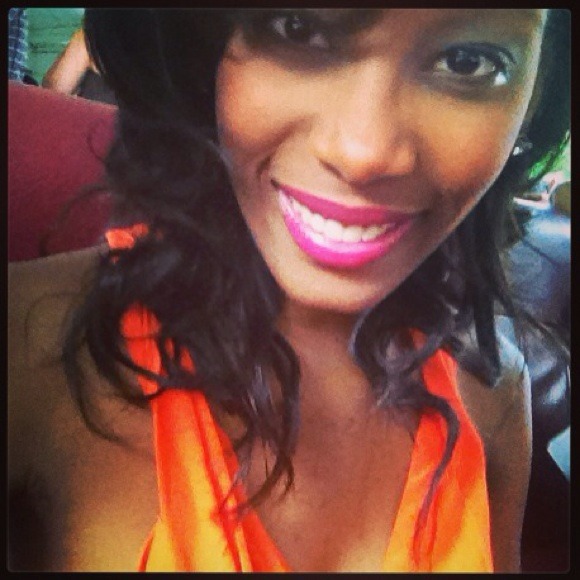mariemarcelle3