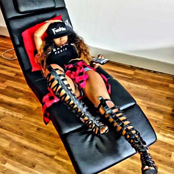 king_ashley