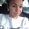 Jamilah Ali - @jali1356 - Poshmark
