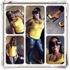 diamondzcloset