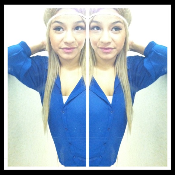 lovelynnn17
