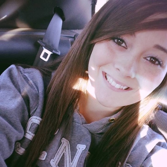 meganlynn2013