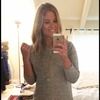Caity Corbett - @caitycorbett - Poshmark