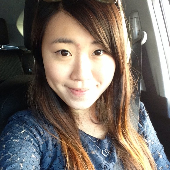 christychristy