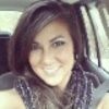 Michelle Benefield - @m_benefield - Poshmark