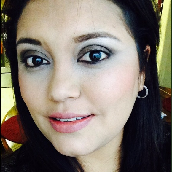 snramirez8