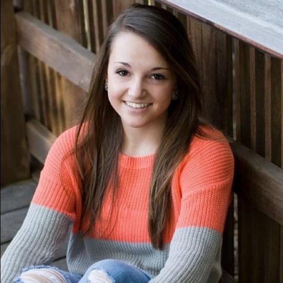 jennahoyt