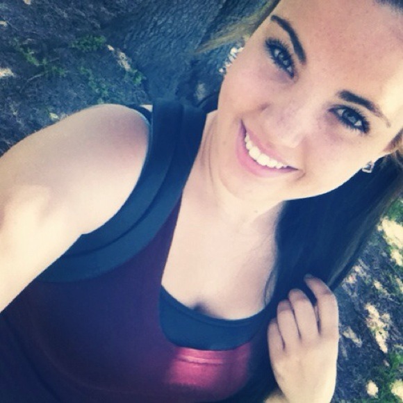 danii_edwards