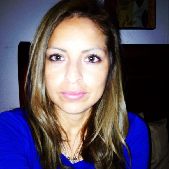 luzstanley87