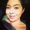 Claudia Parra - @caligirlgrown - Poshmark
