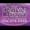 cristynfashion