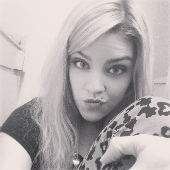 princessnikki90