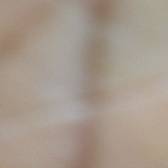 qtpie444