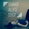 emmiealiceshop