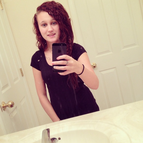 shyanne_nichole
