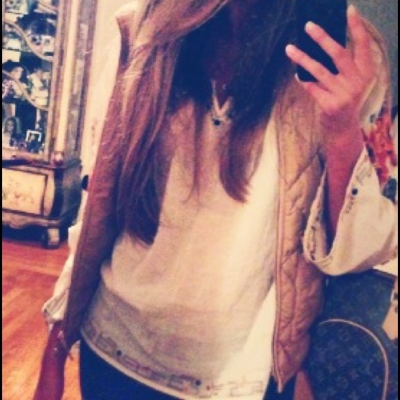 daniellyoc_1