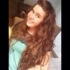 gaby_losada