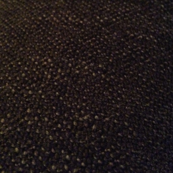 tarp