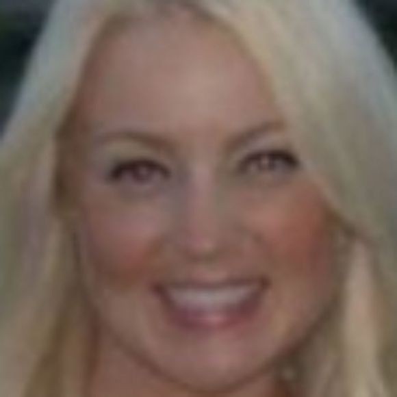 lmwalker5