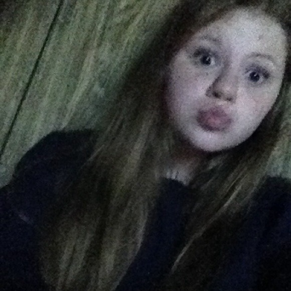_crazygirl_