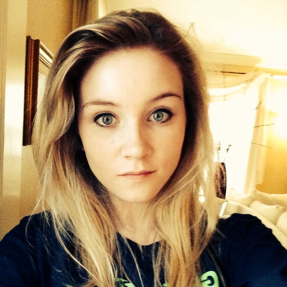 sierracharnee