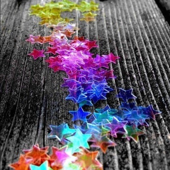 sparkly1105