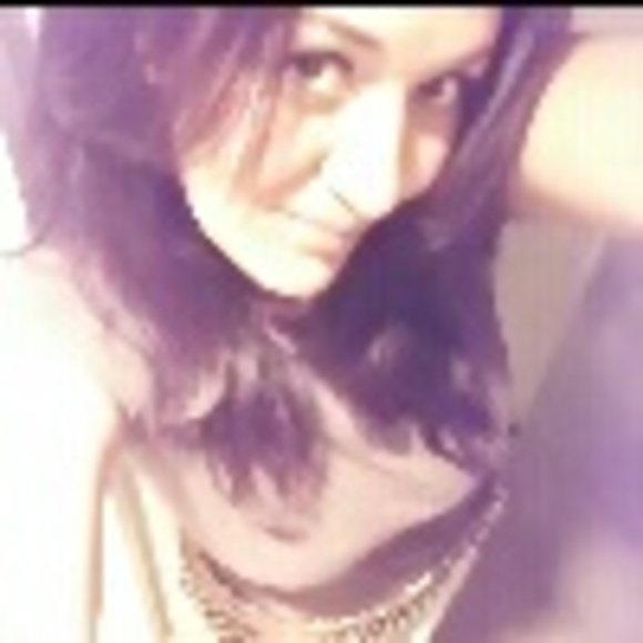 dalibeauty
