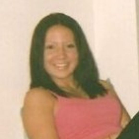 samanthakafedzi