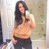 Amy Sutton - @amysglam - Poshmark
