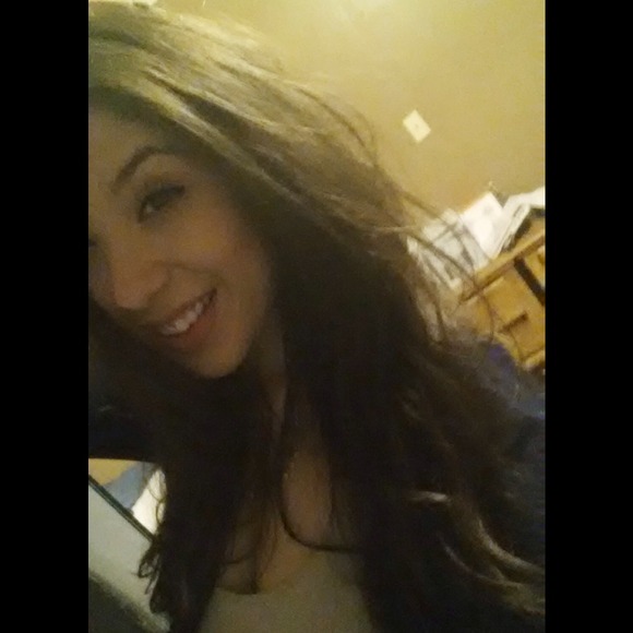 rubyy10
